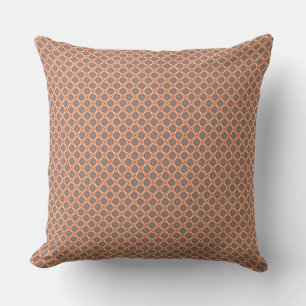 pôrCH coussin 29