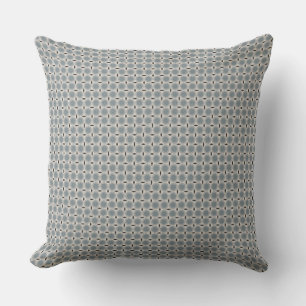 pôrCH coussin 32