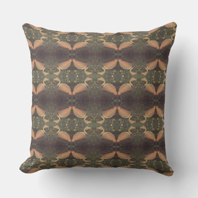 pôrCH | coussin 47 (Recto)