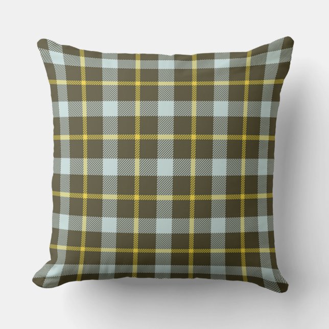 pôrCH | coussin 74 (Recto)