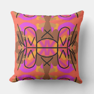 pôrCH coussin 82