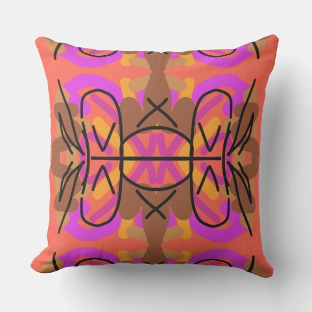 pôrCH | coussin 82 (Recto)