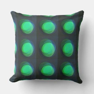 pôrCH coussin 92
