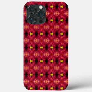 Porch Flower / Recoleta / Mirror / iPhone 13 Pro Max Case