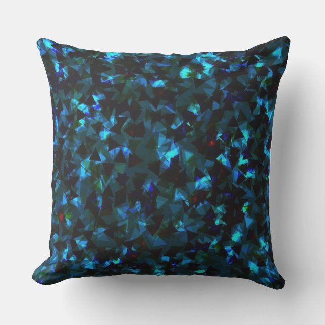 pôrCH | pillow 115 (Front)