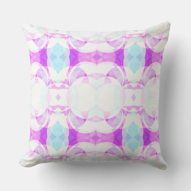 pôrCH | pillow 130 (Front)
