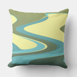pôrCH pillow 139