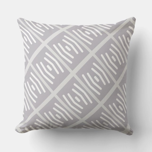 pôrCH | pillow 156  (Front)