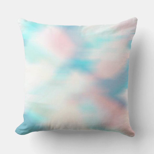 pôrCH | pillow 169 (Front)
