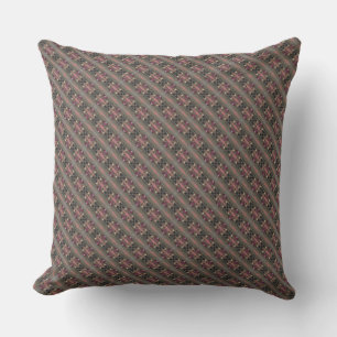 pôrCH   pillow 20