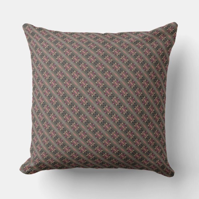 pôrCH | pillow 20 (Front)