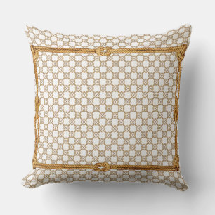 pôrCH pillow 209