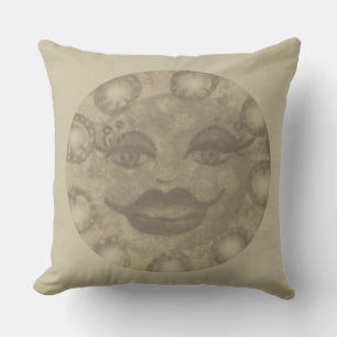 pôrCH   pillow 216