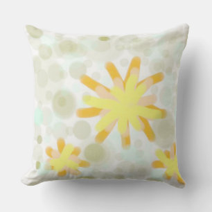 pôrCH   pillow 230