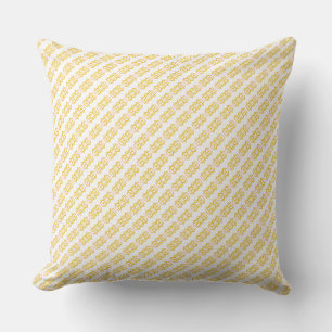 pôrCH pillow 231
