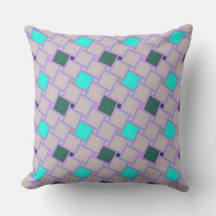 pôrCH pillow 241