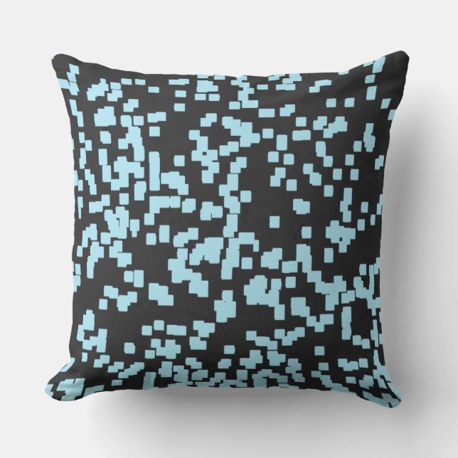 pôrCH | pillow 249 (Front)