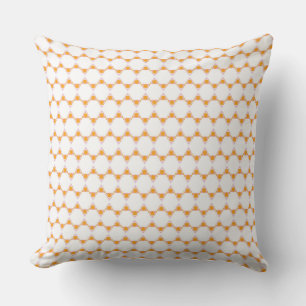pôrCH   pillow 25