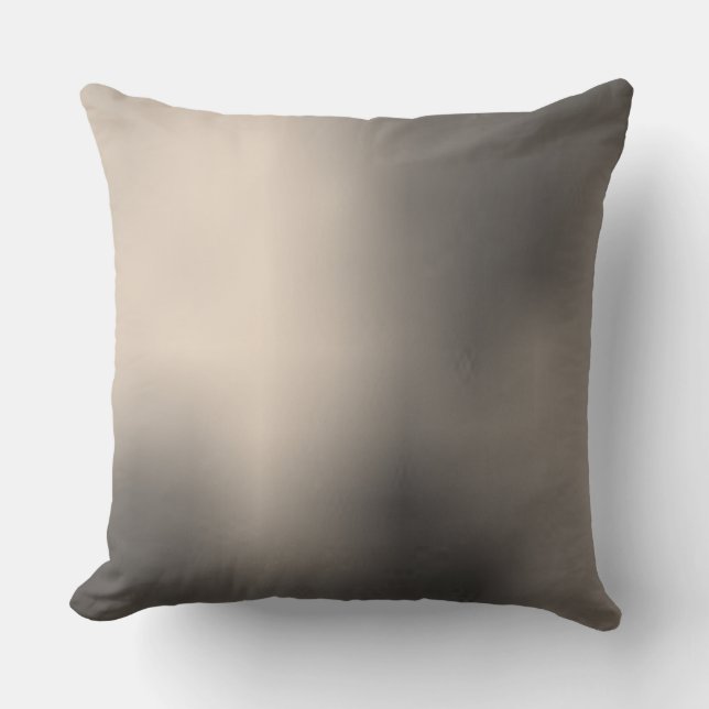 pôrCH | pillow 251 (Front)