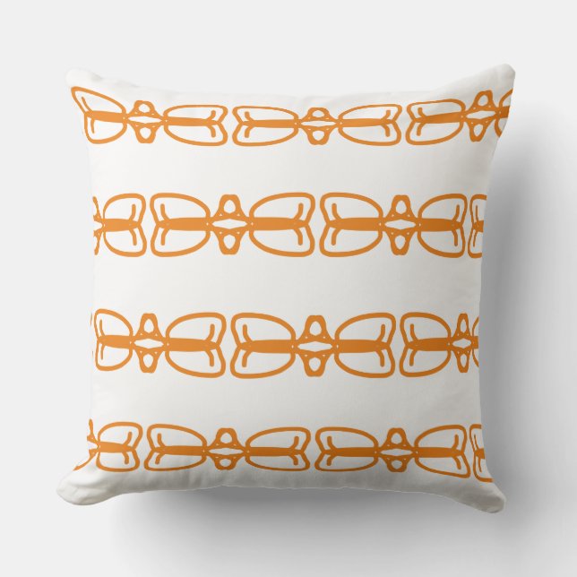 pôrCH | pillow 266 (Front)