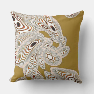 pôrCH   pillow 290