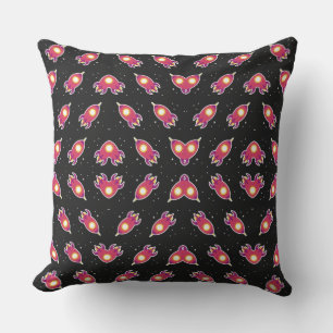 pôrCH   pillow 30