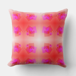 pôrCH   pillow 33