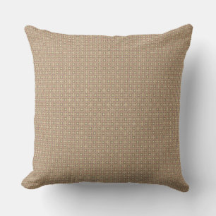 pôrCH   pillow 34