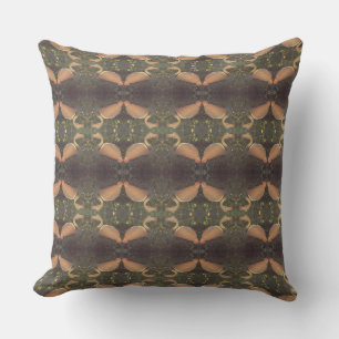 pôrCH   pillow 47