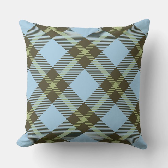 pôrCH | pillow 81 (Front)