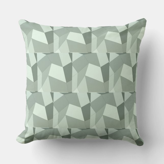 pôrCH | pillow 93   (Front)