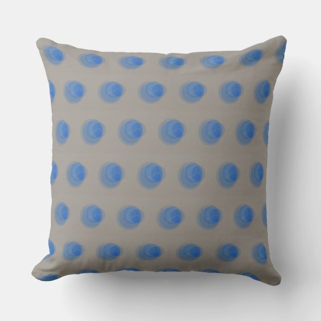 pôrCH | pillow 99 (Front)