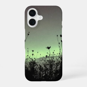 Porch View / Weeds / iPhone 16 Case