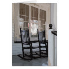 Porche avant dans Ocean Grove NJ