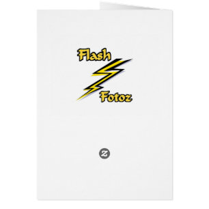 Porche de Chambre de ferme