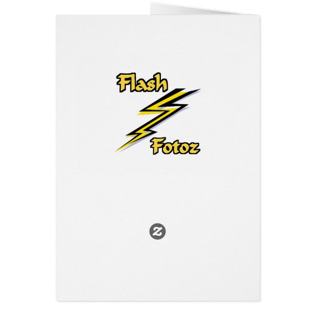 Porche de Chambre de ferme (Dos)