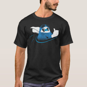 Porco T-Shirt