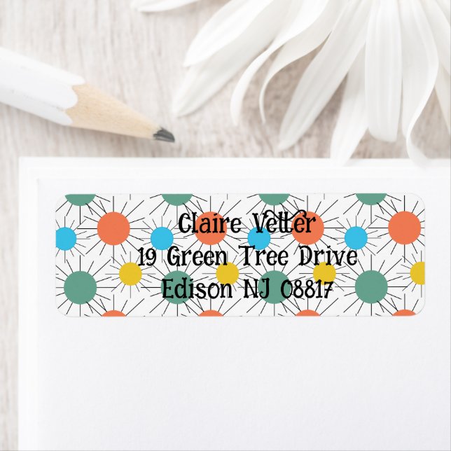 Porcupines  (Insitu)