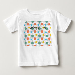 Porcupines  baby T-Shirt