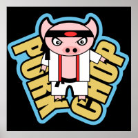 Pork Chop