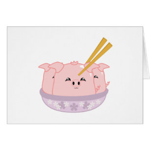 Pork Dumplings