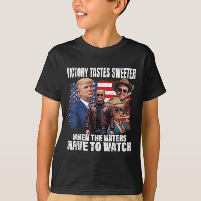 Pork Rub - Bbq Smoker Lover - Mens &amp; Womens Fu T-Shirt (Front)