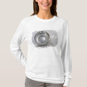 Porringer, 1760 T-Shirt