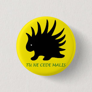 Port Button Free Spin - M4