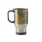 Port Charlotte, Florida Nautical Chart Mug