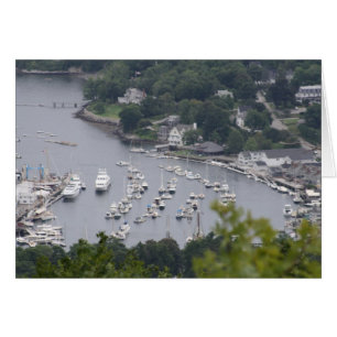 Port de Camden