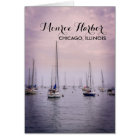 Port de Monroe, Chicago Illinois