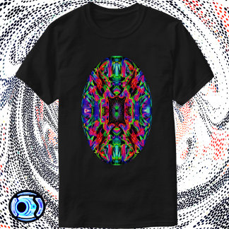 Port-In T-Shirt