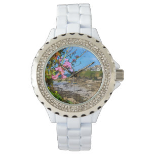 Port Isaac Cornwall Harbor Fisherman’s Friends  Watch