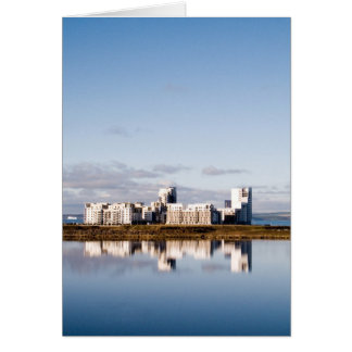 Port Of Leith, Edinburgh